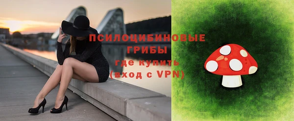 дурь Абдулино