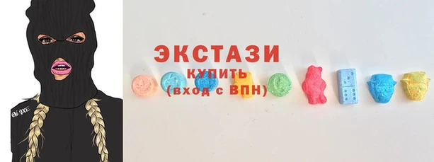 дурь Абдулино
